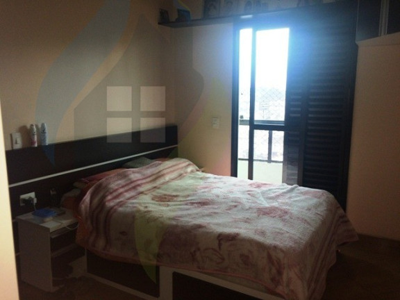 Imagem Imóvel com 3 Quartos à Venda, 94 m² em Rudge Ramos - São Bernardo Do Campo Imagem Imóvel com 3 Quartos à Venda, 94 m² em Rudge Ramos - São Bernardo Do Campo