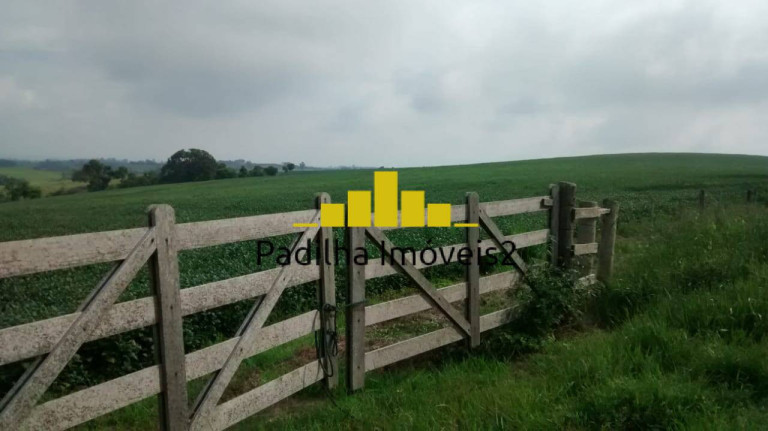 Imagem Chácara à Venda, 365 m² em Itapetininga