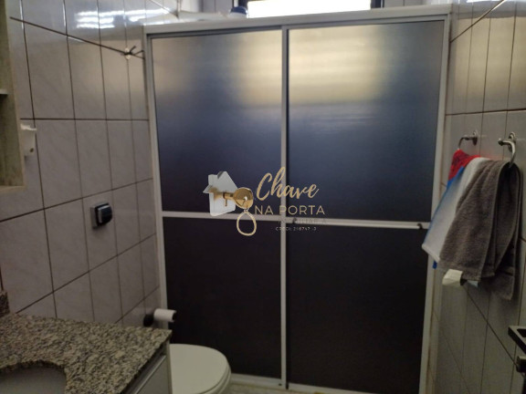 Imagem Casa com 3 Quartos à Venda, 80 m² em Parque São Jorge - São Paulo