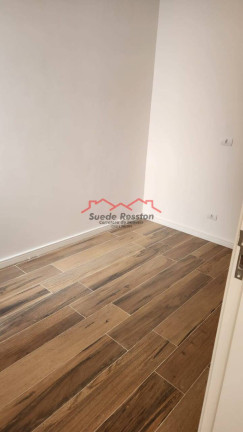 Imagem Sobrado com 3 Quartos à Venda, 110 m² em Vila São Pedro - São Paulo
