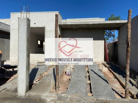 Imagem Casa à Venda, em Balneário Dos Golfinhos - Caraguatatuba Imagem Casa à Venda, em Balneário Dos Golfinhos - Caraguatatuba