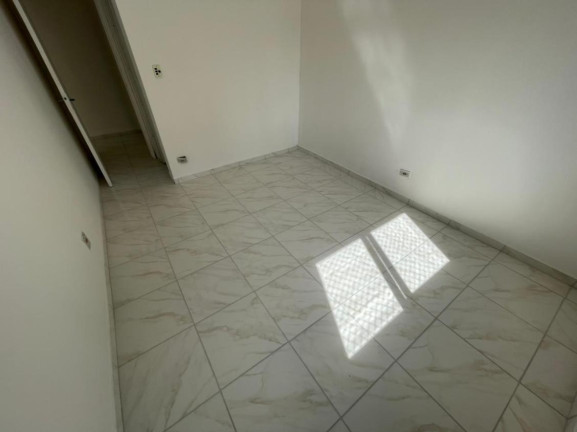 Imagem Apartamento com 2 Quartos à Venda, 75 m² em Tupi - Praia Grande Imagem Apartamento com 2 Quartos à Venda, 75 m² em Tupi - Praia Grande