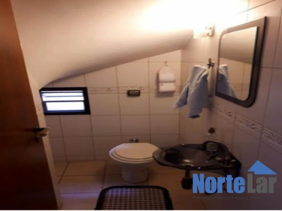 Imagem Sobrado com 2 Quartos à Venda, 125 m² em Jardim Cidade Pirituba - São Paulo