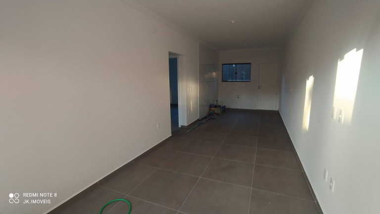 Imagem Casa com 2 Quartos à Venda, 57 m² em Balneário Itapoá - Itapoá Imagem Casa com 2 Quartos à Venda, 57 m² em Balneário Itapoá - Itapoá