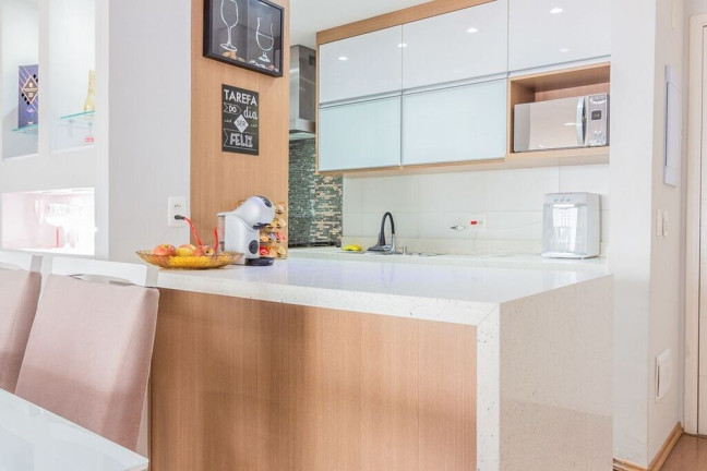 Imagem Apartamento com 1 Quarto à Venda, 81 m² em Tatuapé - São Paulo Imagem Apartamento com 1 Quarto à Venda, 81 m² em Tatuapé - São Paulo
