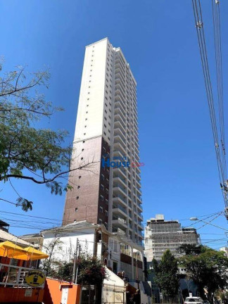 Imagem Apartamento com 4 Quartos à Venda, 173 m² em Vila Mariana - São Paulo Imagem Apartamento com 4 Quartos à Venda, 173 m² em Vila Mariana - São Paulo
