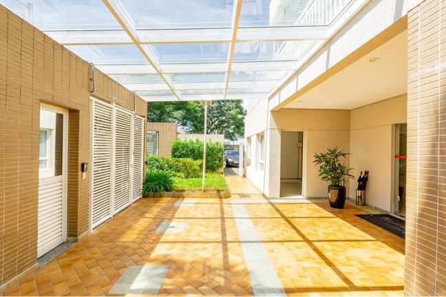 Imagem Apartamento com 2 Quartos à Venda, 82 m² em Granja Julieta - São Paulo