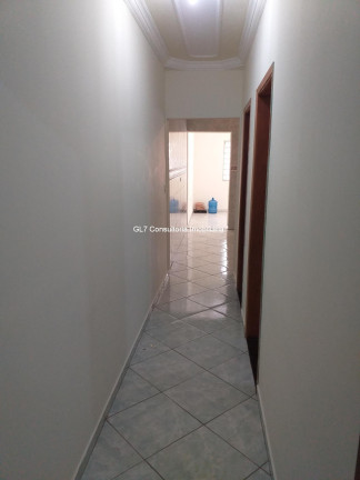 Imagem Sobrado com 2 Quartos à Venda,  em Jardim Hubert - Indaiatuba