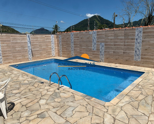 Imagem Imóvel com 2 Quartos à Venda, 60 m² em Martim De Sá - Caraguatatuba Imagem Imóvel com 2 Quartos à Venda, 60 m² em Martim De Sá - Caraguatatuba