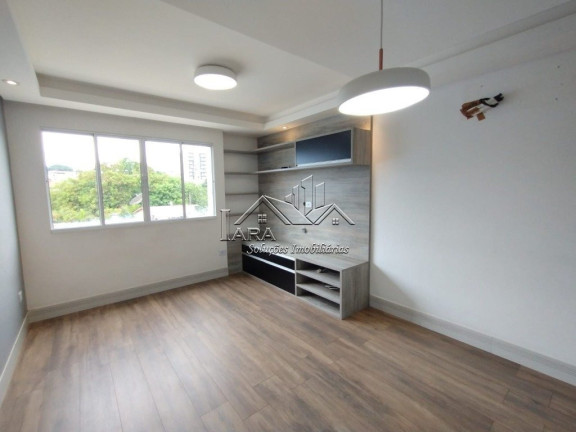 Imagem Casa de Condomínio com 2 Quartos para Alugar, em Vila Ré - São Paulo Imagem Casa de Condomínio com 2 Quartos para Alugar, em Vila Ré - São Paulo