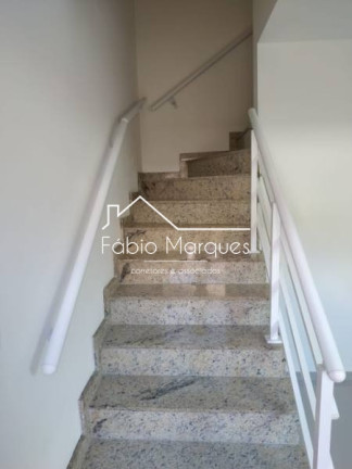 Imagem Casa de Condomínio com 2 Quartos à Venda, 73 m² em Vila Esperança - São Paulo Imagem Casa de Condomínio com 2 Quartos à Venda, 73 m² em Vila Esperança - São Paulo