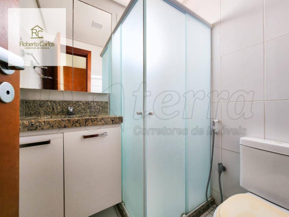 Apartamento com 2 Quartos à Venda, 75 m² em Praia Da Costa - Vila Velha