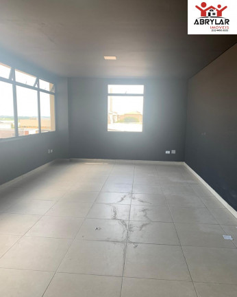 Imóvel com 1 Quarto para Alugar, 40 m² em Medeiros - Jundiaí