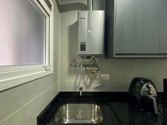 Imagem Apartamento com 2 Quartos à Venda, 87 m² em Jardim Alpestre - Campos Do Jordão Imagem Apartamento com 2 Quartos à Venda, 87 m² em Jardim Alpestre - Campos Do Jordão