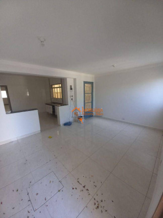 Imagem Sobrado com 3 Quartos à Venda, 150 m² em Lavras - Guarulhos