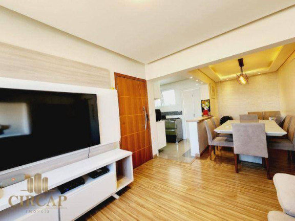 Imagem Apartamento com 2 Quartos à Venda, 86 m² em Pinheiros - São Paulo Imagem Apartamento com 2 Quartos à Venda, 86 m² em Pinheiros - São Paulo