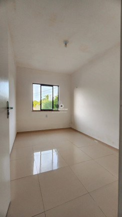 Imagem Casa à Venda, 115 m² Imagem Casa à Venda, 115 m²