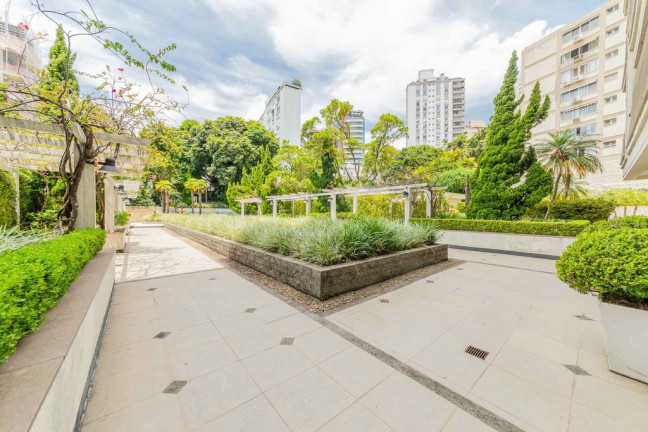 Imagem Apartamento com 3 Quartos à Venda, 161 m² em Moinhos De Vento - Porto Alegre Imagem Apartamento com 3 Quartos à Venda, 161 m² em Moinhos De Vento - Porto Alegre