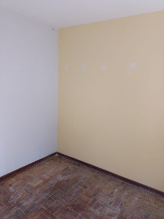 Imagem Casa com 2 Quartos à Venda, 95 m² em Vila Cruzeiro - São Paulo