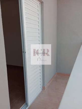 Imagem Casa com 3 Quartos à Venda, 125 m² em Parque Esmeralda - Sorocaba Imagem Casa com 3 Quartos à Venda, 125 m² em Parque Esmeralda - Sorocaba