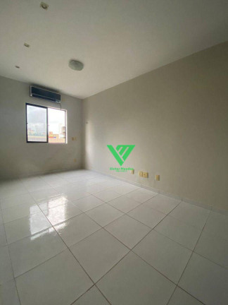 Imagem Apartamento com 3 Quartos à Venda, 90 m² em Bancários - João Pessoa