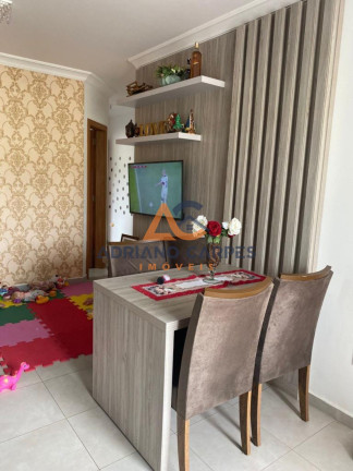 Imagem Imóvel com 2 Quartos à Venda, 52 m² em Gravatá - Navegantes Imagem Imóvel com 2 Quartos à Venda, 52 m² em Gravatá - Navegantes