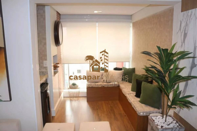 Imagem Apartamento com 3 Quartos à Venda, 107 m² em Santo Antonio - São Caetano Do Sul Imagem Apartamento com 3 Quartos à Venda, 107 m² em Santo Antonio - São Caetano Do Sul