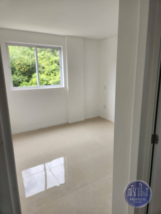Imagem Apartamento com 2 Quartos à Venda, 65 m² em Tabuleiro - Camboriú