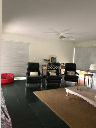 Imagem Sobrado com 4 Quartos à Venda ou Locação, 613 m² em Acapulco - Guarujá Imagem Sobrado com 4 Quartos à Venda ou Locação, 613 m² em Acapulco - Guarujá