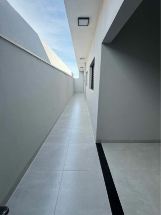 Imagem Casa com 3 Quartos à Venda, 168 m² em Jardim Capri - Macatuba Imagem Casa com 3 Quartos à Venda, 168 m² em Jardim Capri - Macatuba