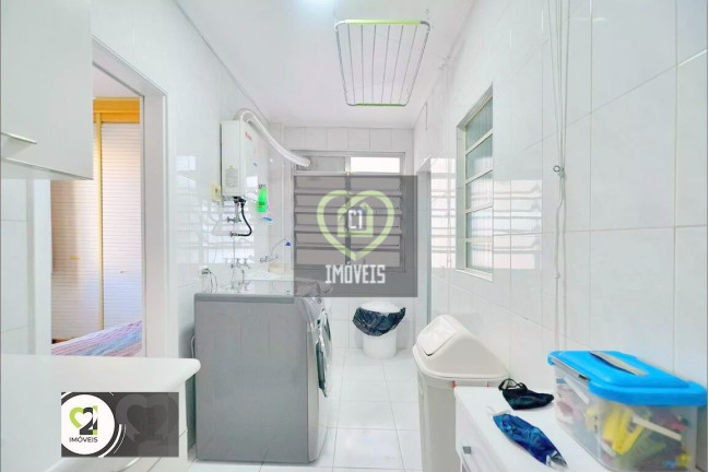 Imagem Apartamento com 3 Quartos à Venda, 150 m² em Perdizes - São Paulo Imagem Apartamento com 3 Quartos à Venda, 150 m² em Perdizes - São Paulo