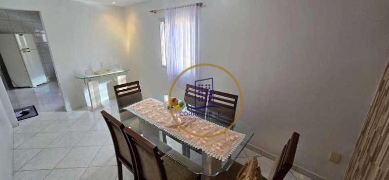 Imagem Apartamento com 2 Quartos à Venda, 100 m² em Aribiri - Vila Velha Imagem Apartamento com 2 Quartos à Venda, 100 m² em Aribiri - Vila Velha
