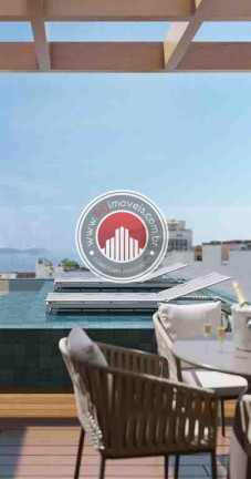 Imagem Apartamento com 3 Quartos à Venda, 126 m² em Ipanema - Rio De Janeiro Imagem Apartamento com 3 Quartos à Venda, 126 m² em Ipanema - Rio De Janeiro