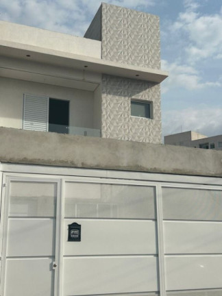 Sobrado com 3 Quartos à Venda, 130 m² em Jardim Nena - Suzano