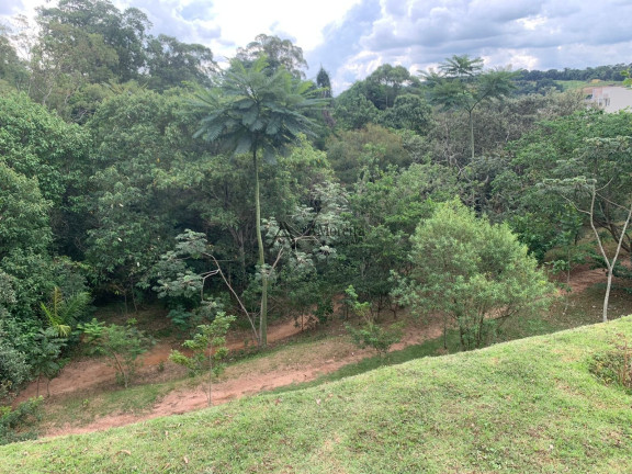 Imagem Terreno à Venda, 150 m² em Jardim Celeste - Jundiaí Imagem Terreno à Venda, 150 m² em Jardim Celeste - Jundiaí