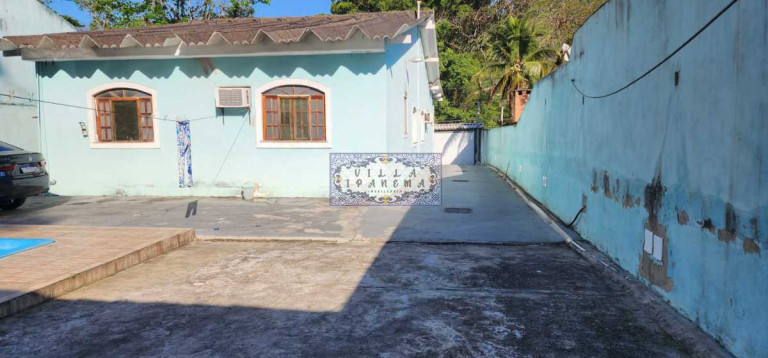 Imagem Apartamento com 3 Quartos à Venda, 300 m² em Taquara - Rio De Janeiro Imagem Apartamento com 3 Quartos à Venda, 300 m² em Taquara - Rio De Janeiro