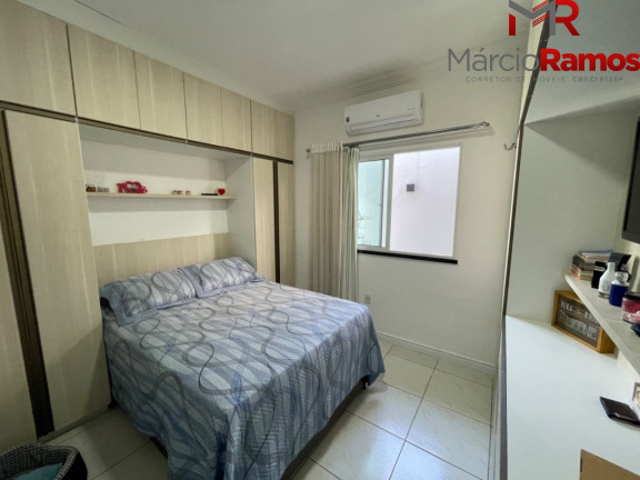 Imagem Casa com 3 Quartos à Venda, 120 m² em Tamadatuba - Eusébio Imagem Casa com 3 Quartos à Venda, 120 m² em Tamadatuba - Eusébio