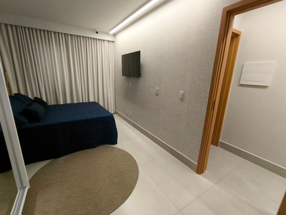Imagem Imóvel com
3 Quartos à Venda, 116 m² em
Sitios Santa Luzia -
Aparecida De Goiania Imagem Imóvel com
3 Quartos à Venda, 116 m² em
Sitios Santa Luzia -
Aparecida De Goiania