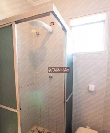 Imagem Apartamento com 2 Quartos à Venda, 75 m² em Jardim São Judas Tadeu - Guarulhos
