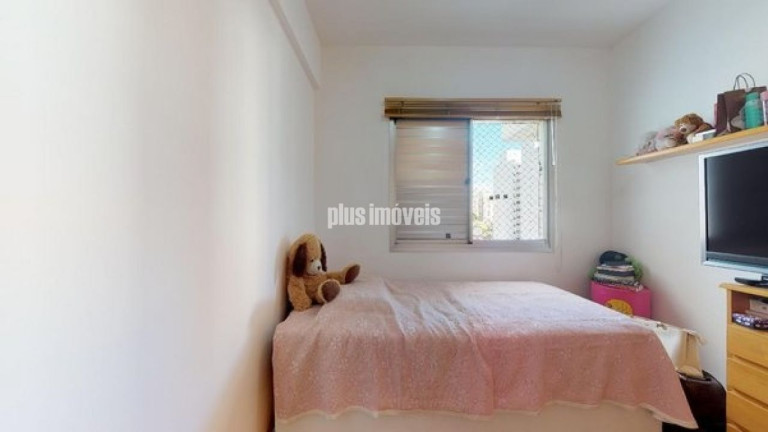 Imagem Apartamento com 3 Quartos à Venda, 198 m² em Lapa - São Paulo Imagem Apartamento com 3 Quartos à Venda, 198 m² em Lapa - São Paulo