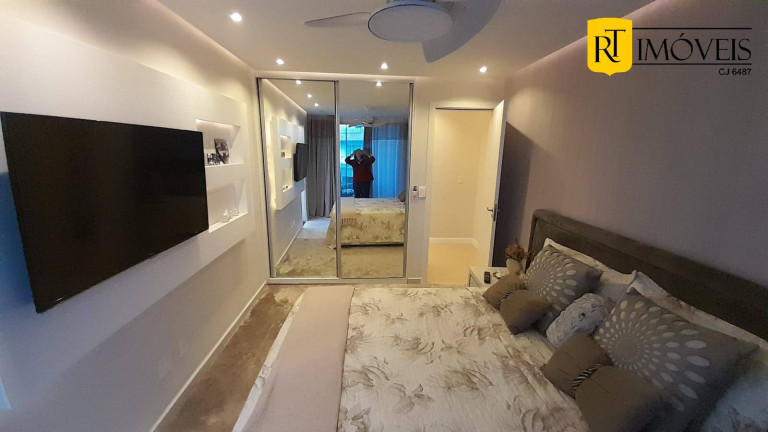 Imagem Apartamento com 2 Quartos à Venda, 150 m² em Palmeiras - Cabo Frio Imagem Apartamento com 2 Quartos à Venda, 150 m² em Palmeiras - Cabo Frio