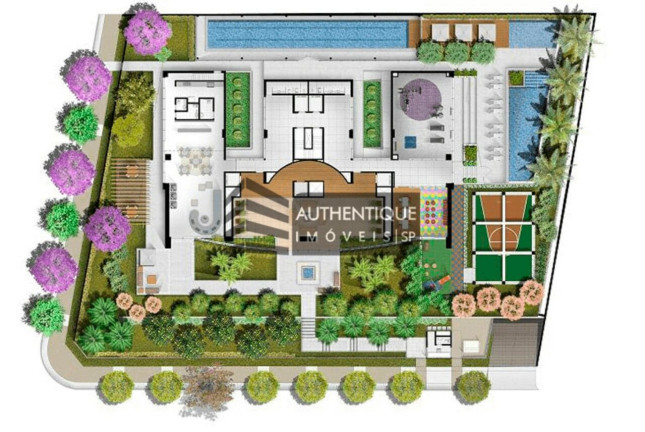 Imagem Apartamento com 3 Quartos à Venda, 320 m² em Perdizes - São Paulo Imagem Apartamento com 3 Quartos à Venda, 320 m² em Perdizes - São Paulo