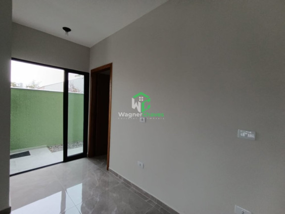 Imagem Casa com 3 Quartos à Venda, 73 m² em Santa Terezinha - Pontal Do Paraná Imagem Casa com 3 Quartos à Venda, 73 m² em Santa Terezinha - Pontal Do Paraná