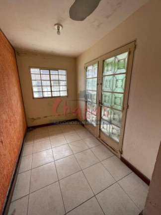 Imagem Casa com 3 Quartos para Alugar, 268 m² em Centro - Caraguatatuba Imagem Casa com 3 Quartos para Alugar, 268 m² em Centro - Caraguatatuba