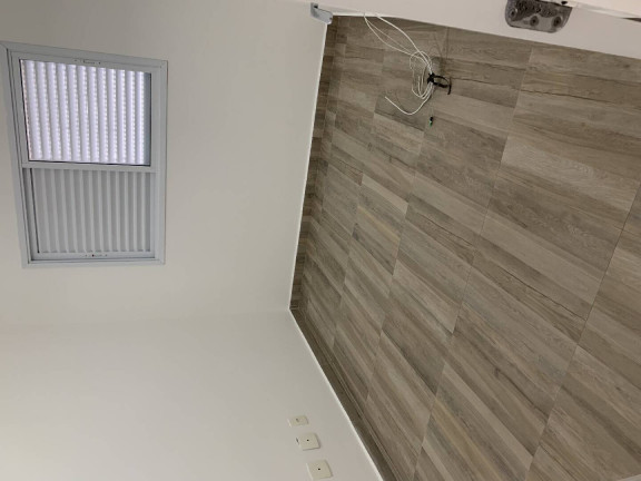 Imagem Apartamento com 3 Quartos à Venda, 113 m² em Centro - São Vicente