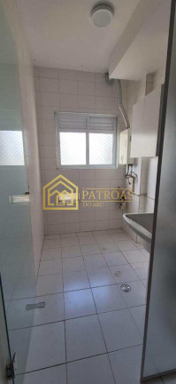 Imagem Apartamento com 2 Quartos à Venda ou Locação, 92 m² em Baeta Neves - São Bernardo Do Campo Imagem Apartamento com 2 Quartos à Venda ou Locação, 92 m² em Baeta Neves - São Bernardo Do Campo