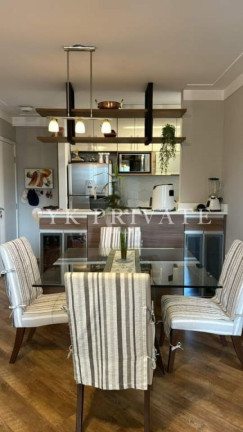 Imagem Apartamento com 2 Quartos à Venda, 62 m² em água Branca - São Paulo Imagem Apartamento com 2 Quartos à Venda, 62 m² em água Branca - São Paulo