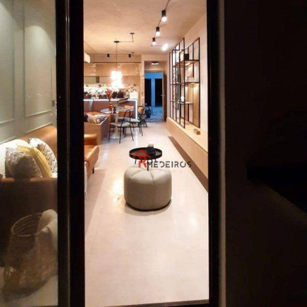 Imagem Apartamento com 2 Quartos à Venda, 70 m² em Canto Do Forte - Praia Grande Imagem Apartamento com 2 Quartos à Venda, 70 m² em Canto Do Forte - Praia Grande