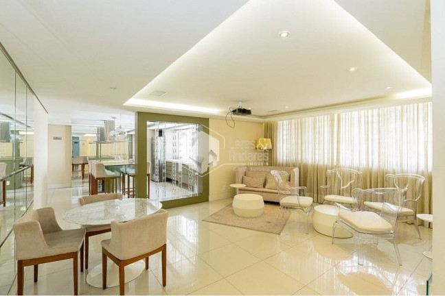 Imagem Apartamento com 1 Quarto à Venda, 45 m² em Bela Vista - São Paulo Imagem Apartamento com 1 Quarto à Venda, 45 m² em Bela Vista - São Paulo