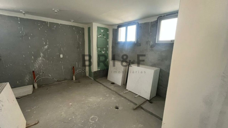 Imagem Apartamento com 4 Quartos à Venda, 485 m² em Campo Belo - São Paulo Imagem Apartamento com 4 Quartos à Venda, 485 m² em Campo Belo - São Paulo
